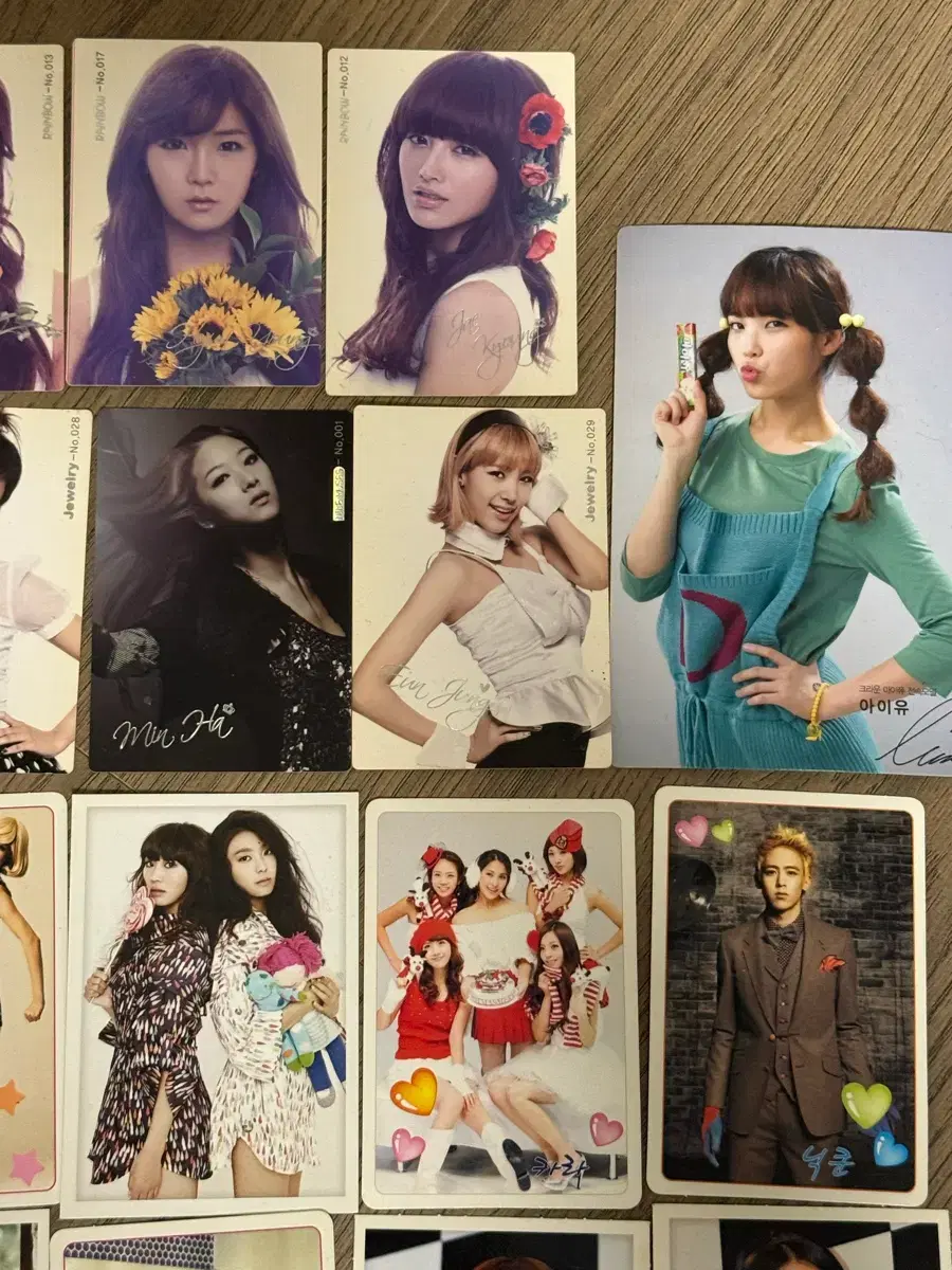 thumbnail-2